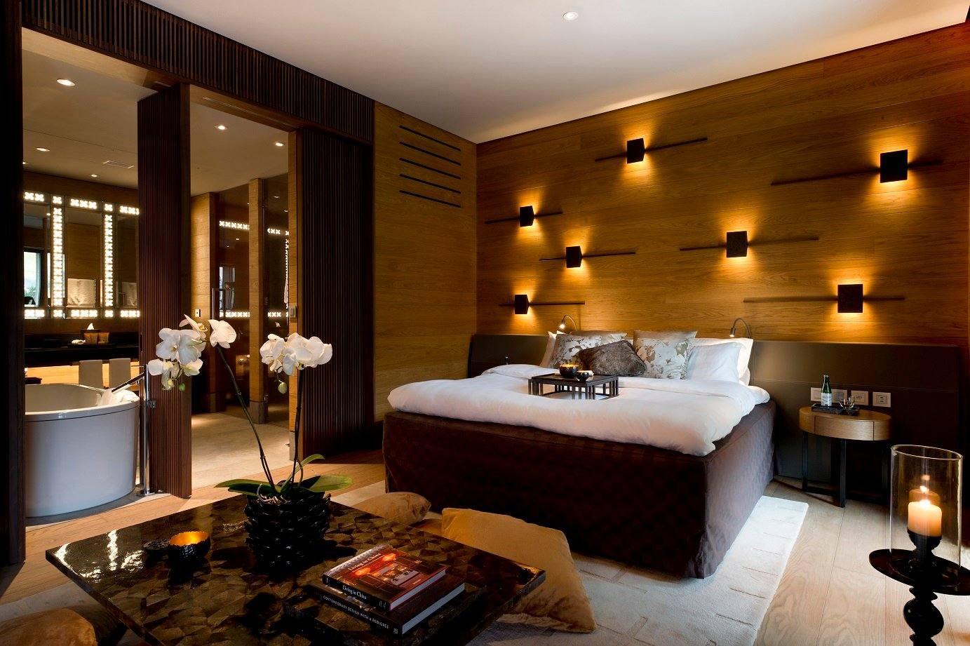 Travelodge By Wyndham Emlenton